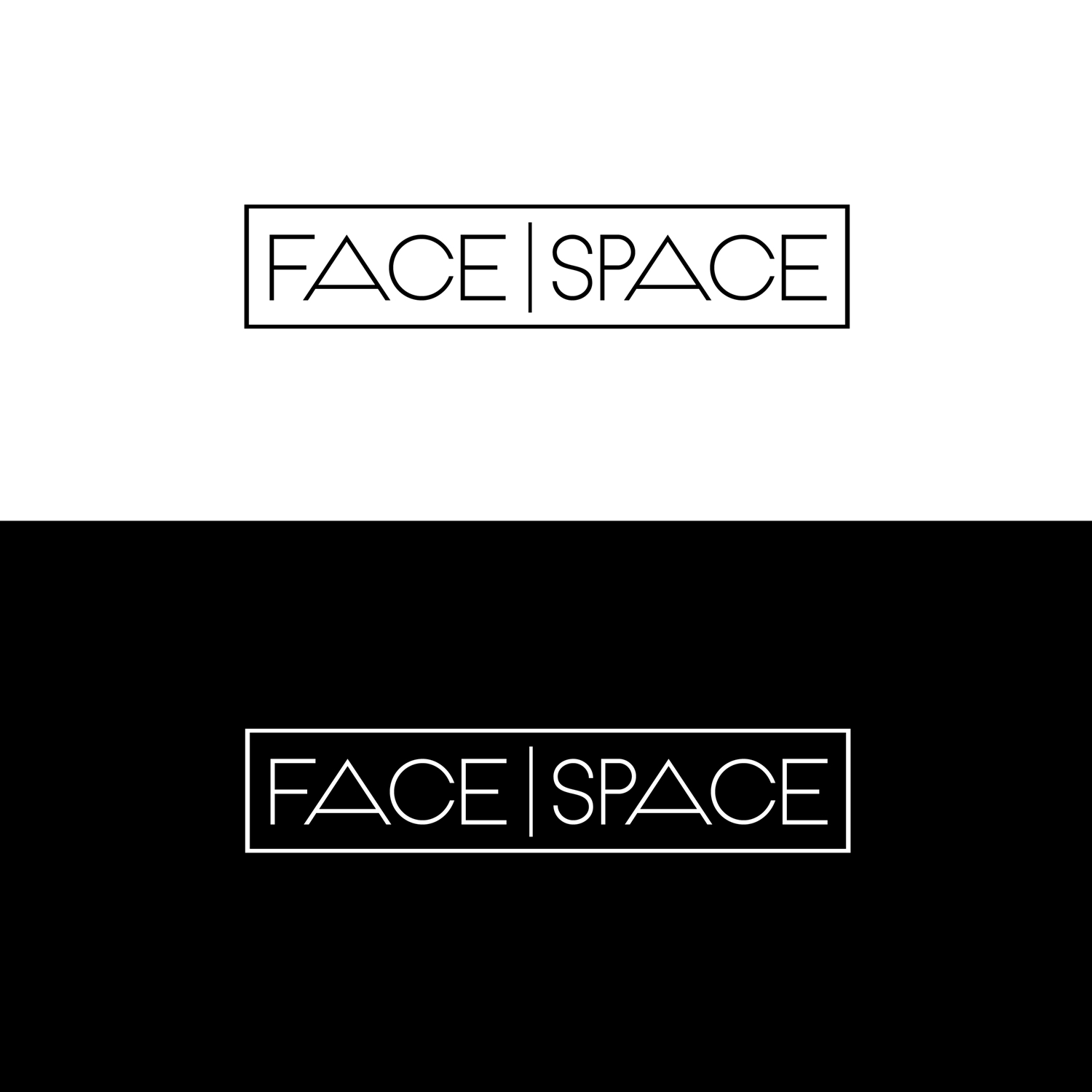 Logo Design by alexandranique for this project | Design #17065853