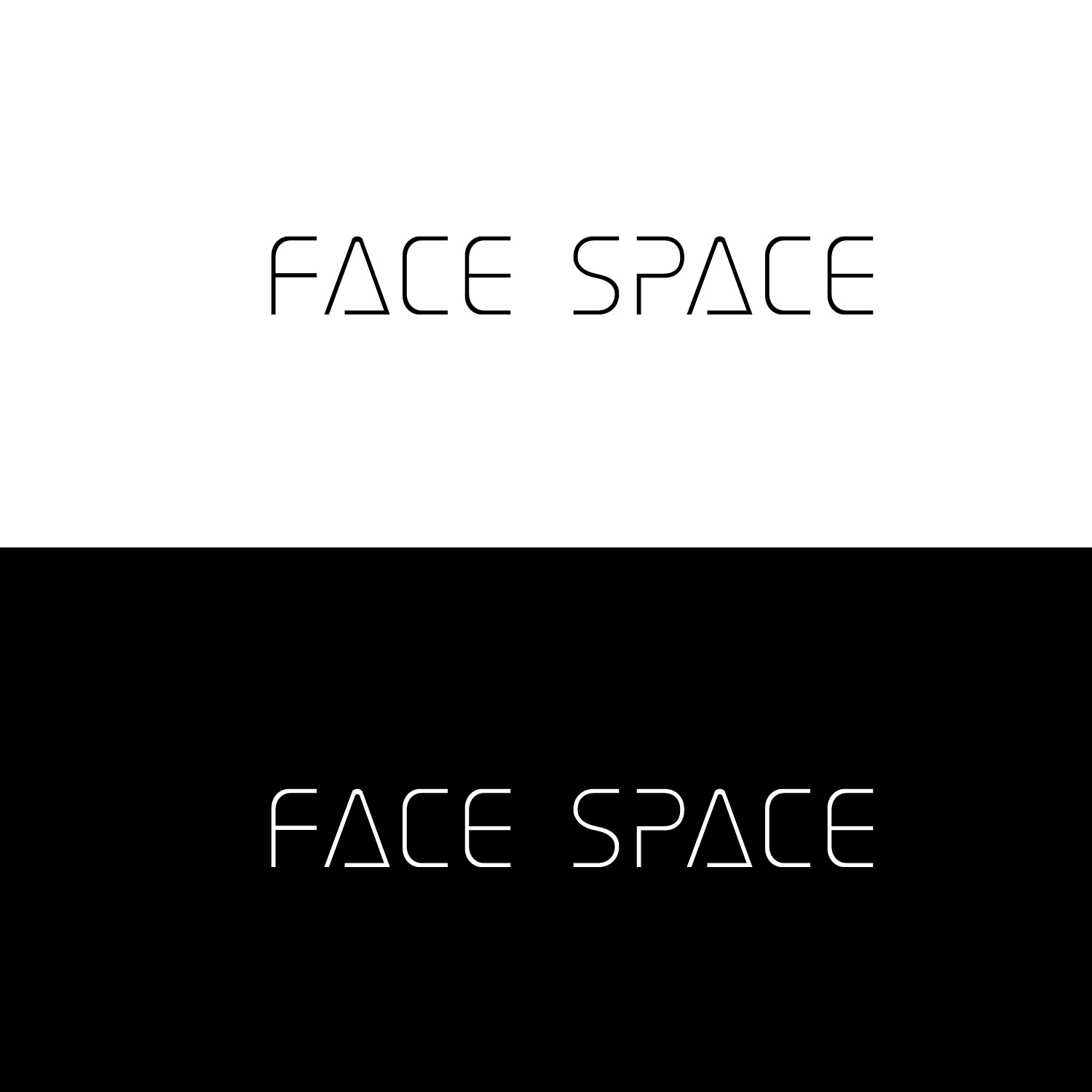 Logo Design by alexandranique for this project | Design #17116522