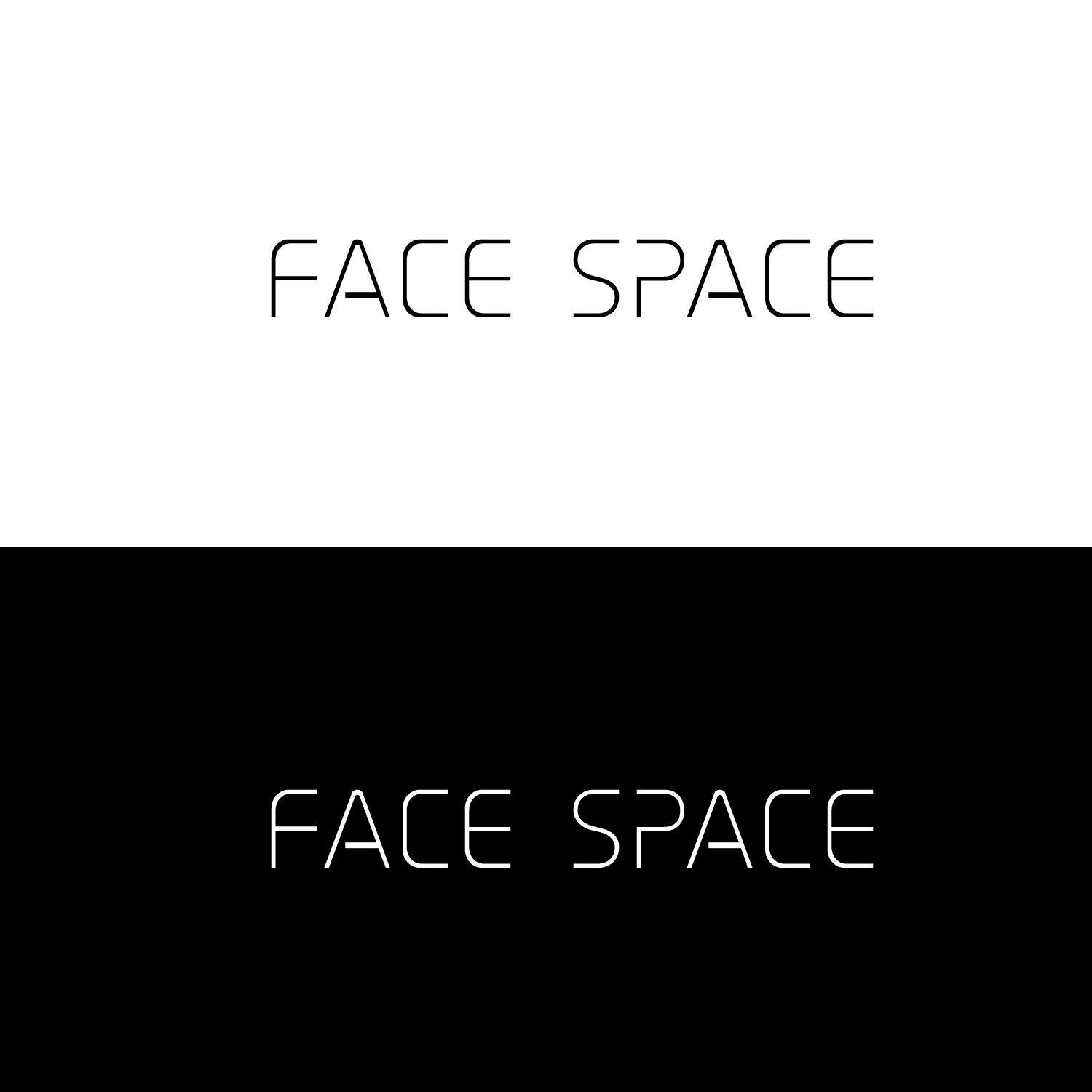 Logo Design by alexandranique for this project | Design #17120351