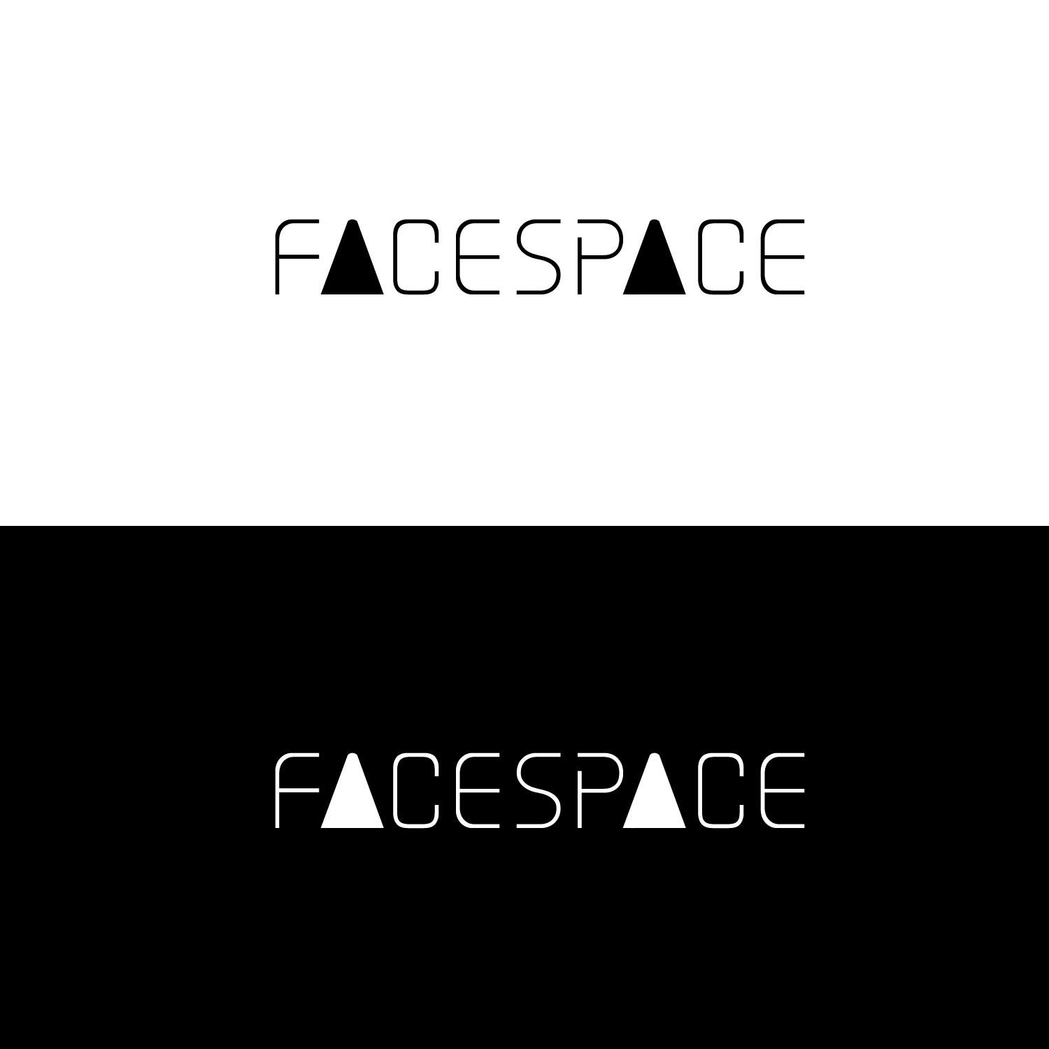 Logo Design by alexandranique for this project | Design #17127026