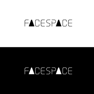 Diseño de Logo por alexandranique para este proyecto | Diseño: #17127026