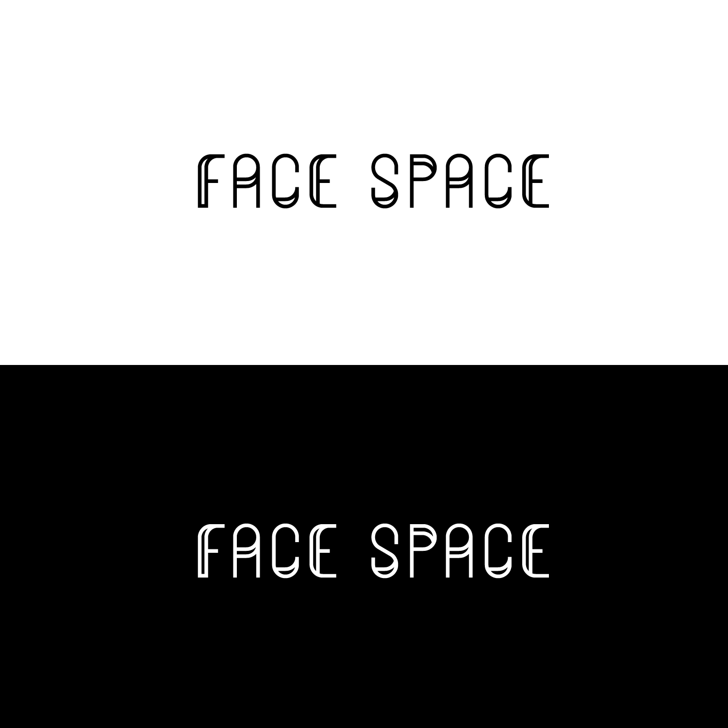 Logo Design by alexandranique for this project | Design #17127090