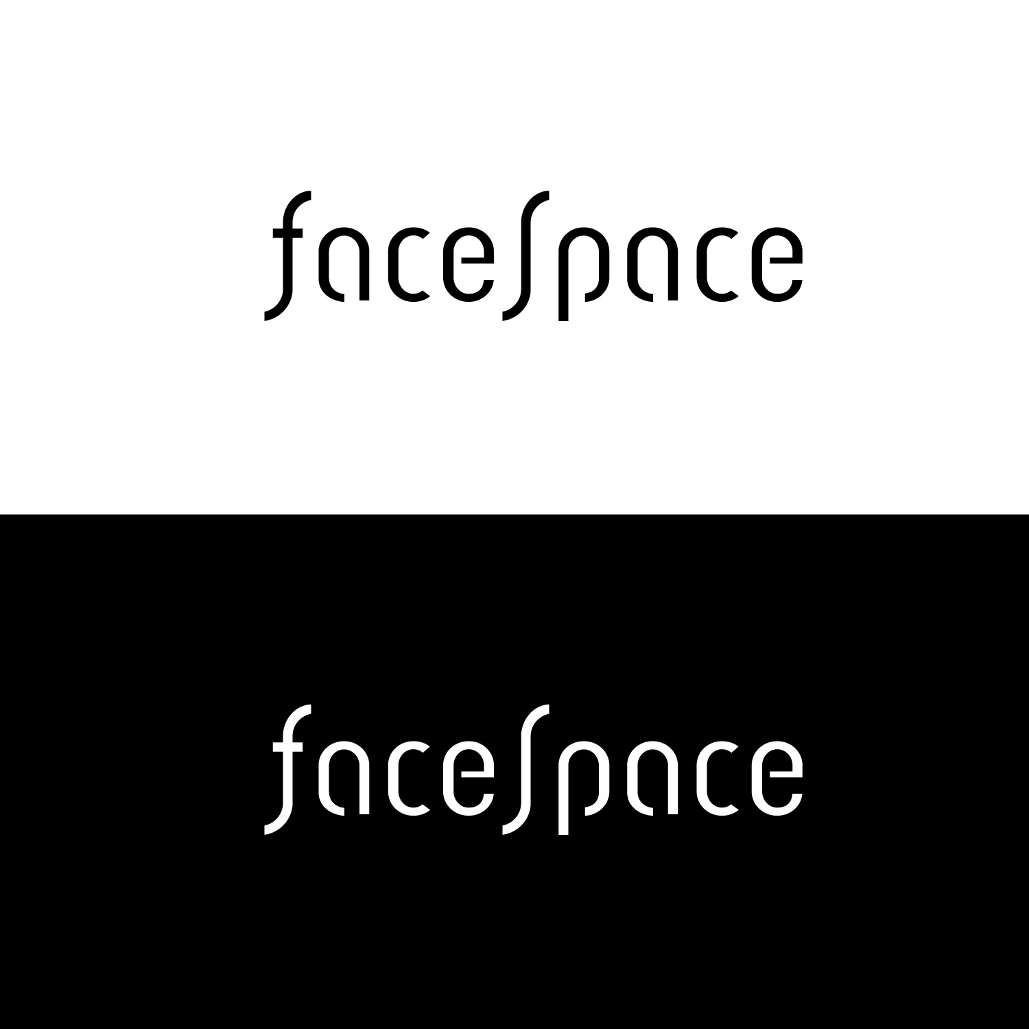Diseño de Logo por alexandranique para este proyecto | Diseño #17130315