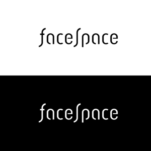 Diseño de Logo por alexandranique para este proyecto | Diseño: #17130315