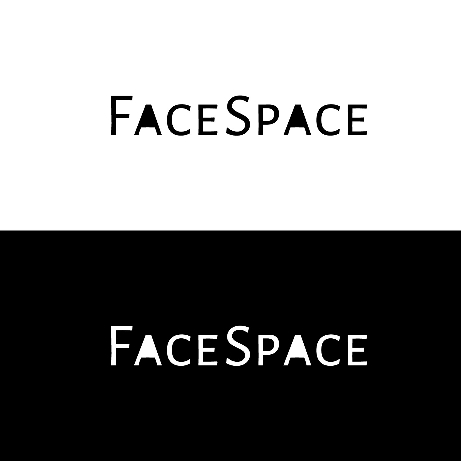 Logo Design by alexandranique for this project | Design #17130326