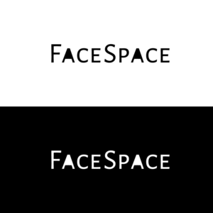 Diseño de Logo por alexandranique para este proyecto | Diseño: #17130326