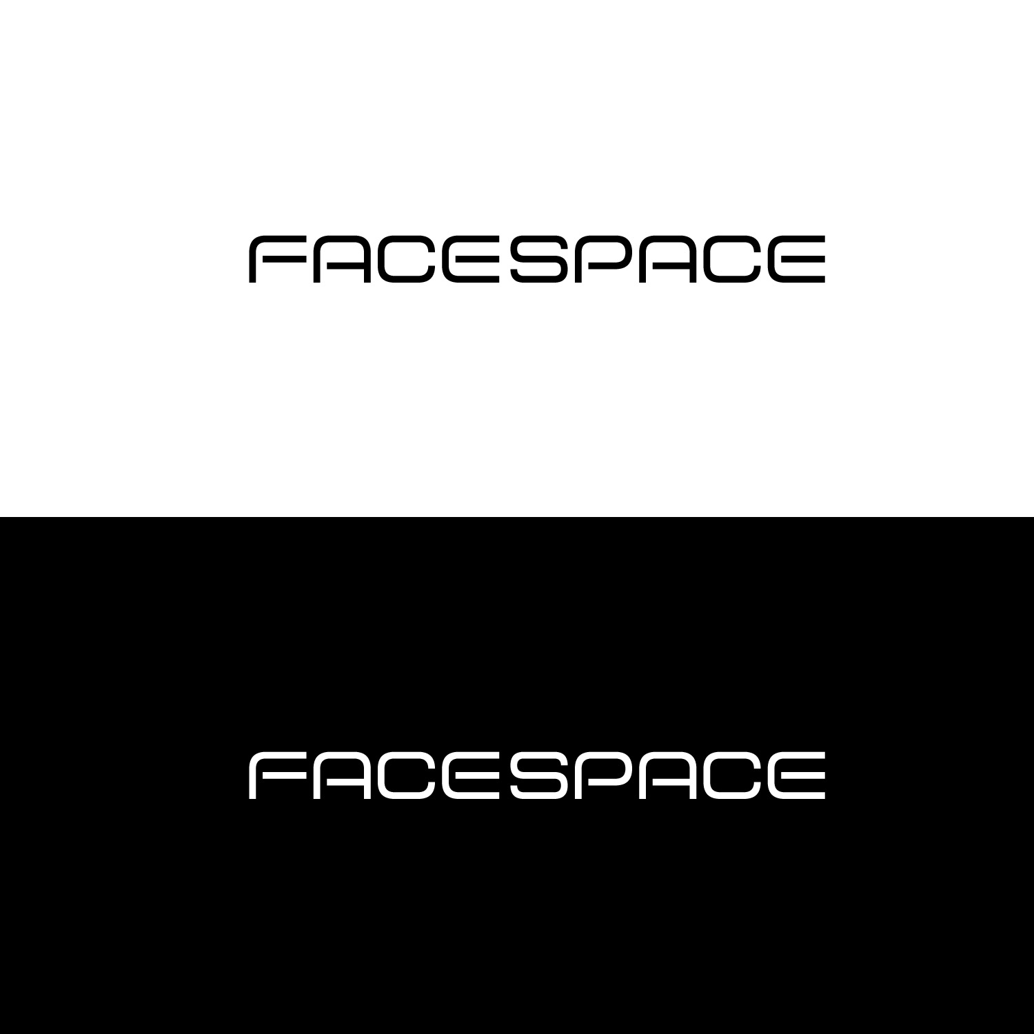 Diseño de Logo por alexandranique para este proyecto | Diseño #17134996