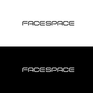 Diseño de Logo por alexandranique para este proyecto | Diseño: #17134996
