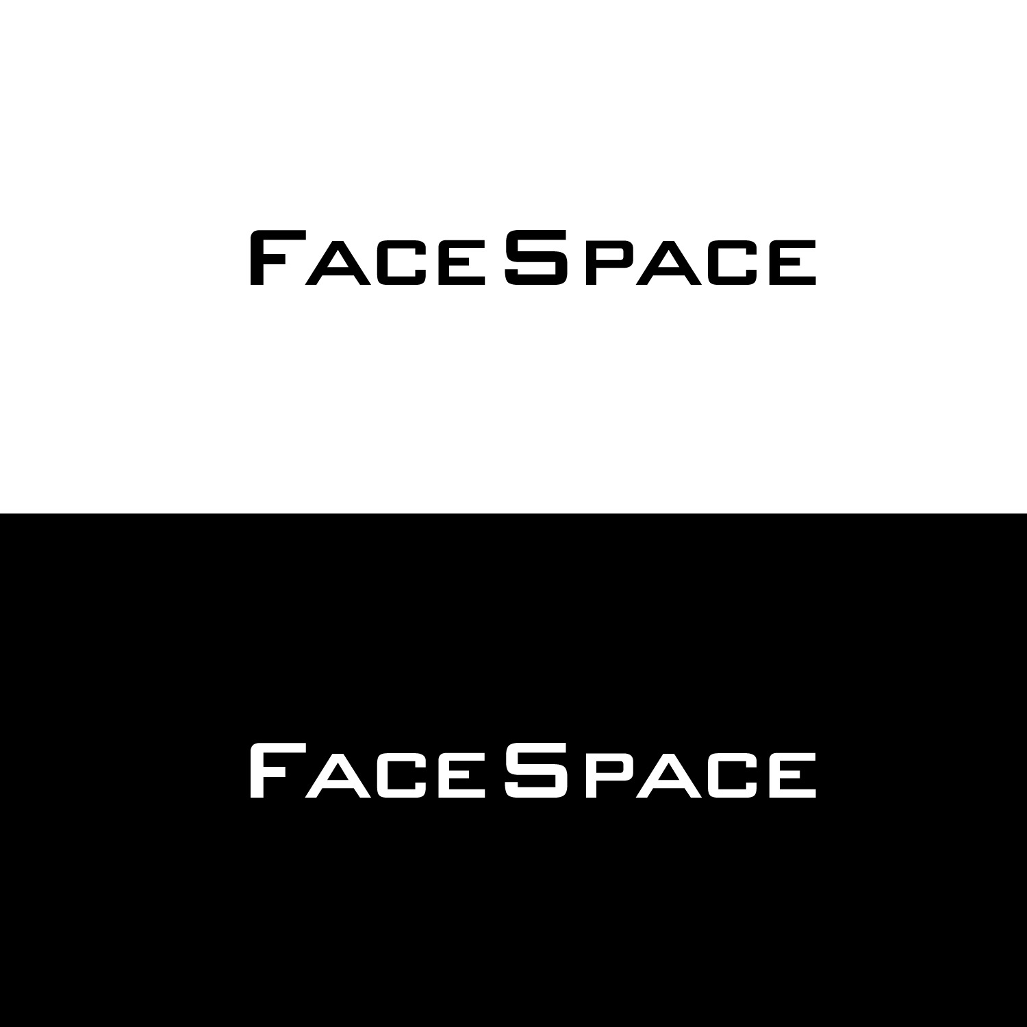 Design de Logo par alexandranique pour ce projet | Design #17135015