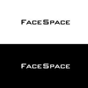 Diseño de Logo por alexandranique para este proyecto | Diseño: #17135015
