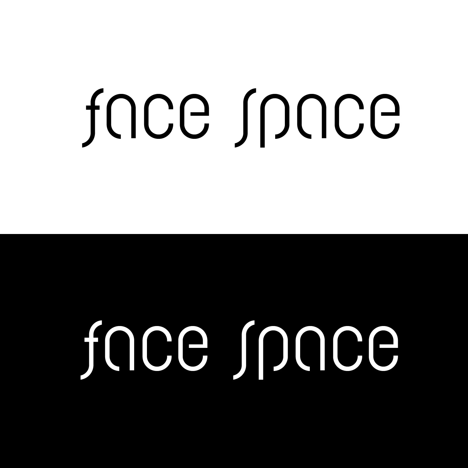 Logo Design by alexandranique for this project | Design #17154354