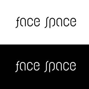 Diseño de Logo por alexandranique para este proyecto | Diseño: #17154354