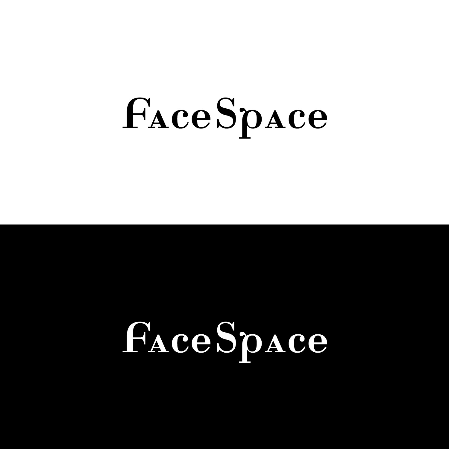 Diseño de Logo por alexandranique para este proyecto | Diseño #17154355