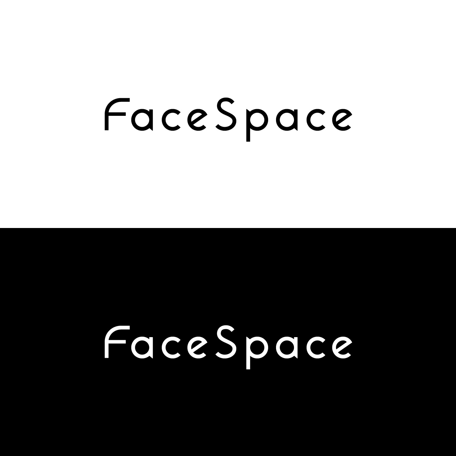 Logo Design by alexandranique for this project | Design #17154405