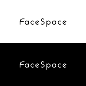 Diseño de Logo por alexandranique para este proyecto | Diseño: #17154405