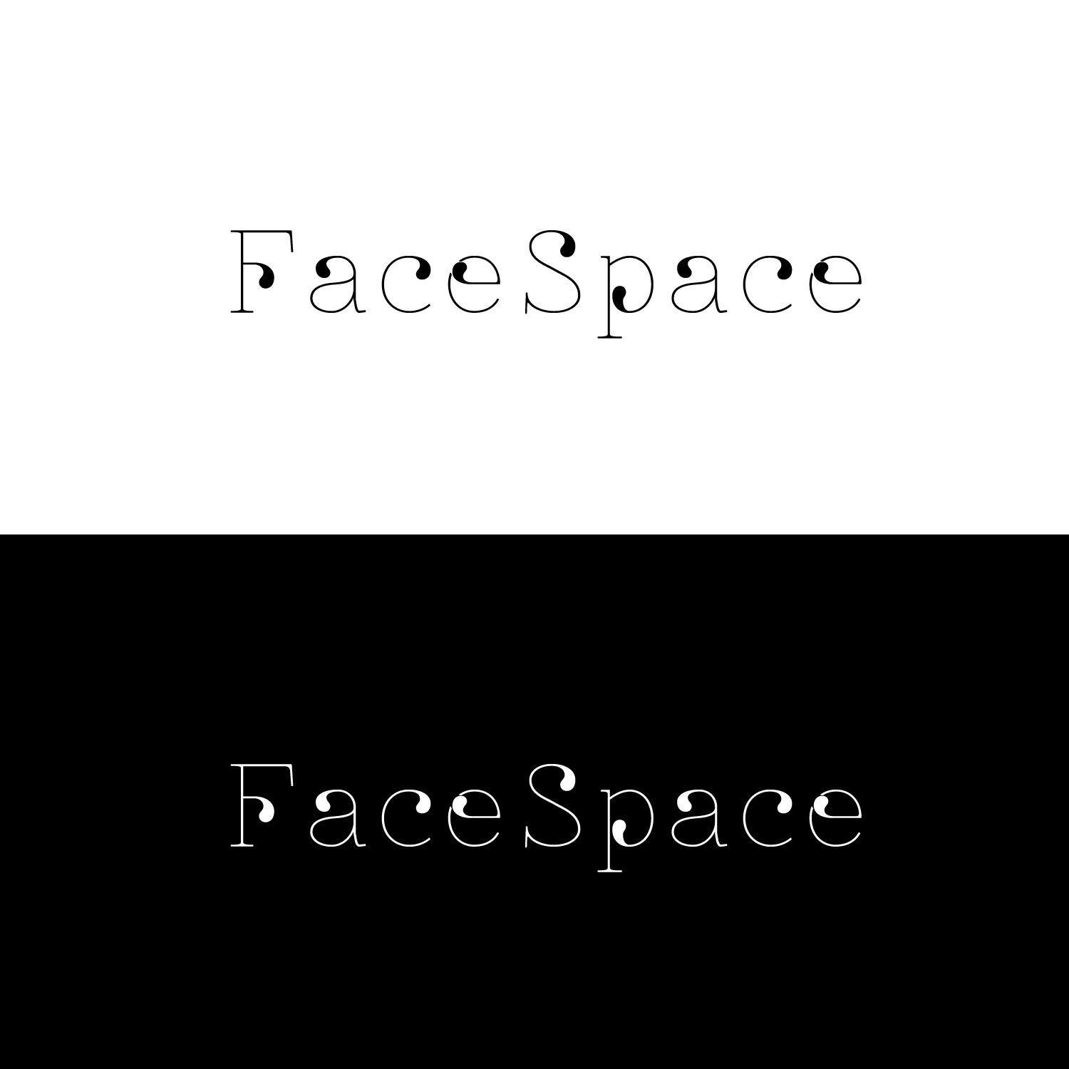 Diseño de Logo por alexandranique para este proyecto | Diseño #17164744