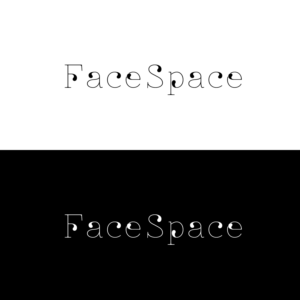 Diseño de Logo por alexandranique para este proyecto | Diseño: #17164744