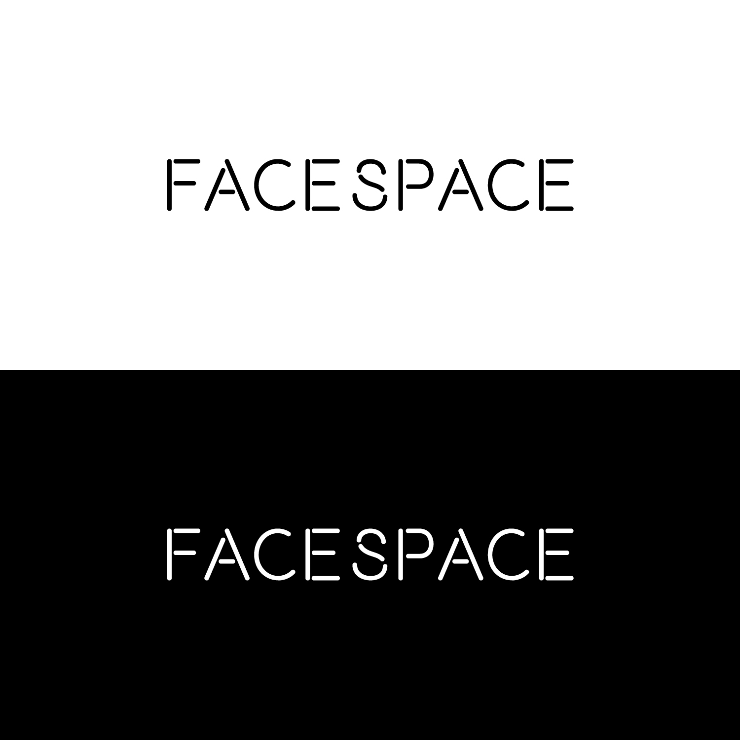 Diseño de Logo por alexandranique para este proyecto | Diseño #17174319