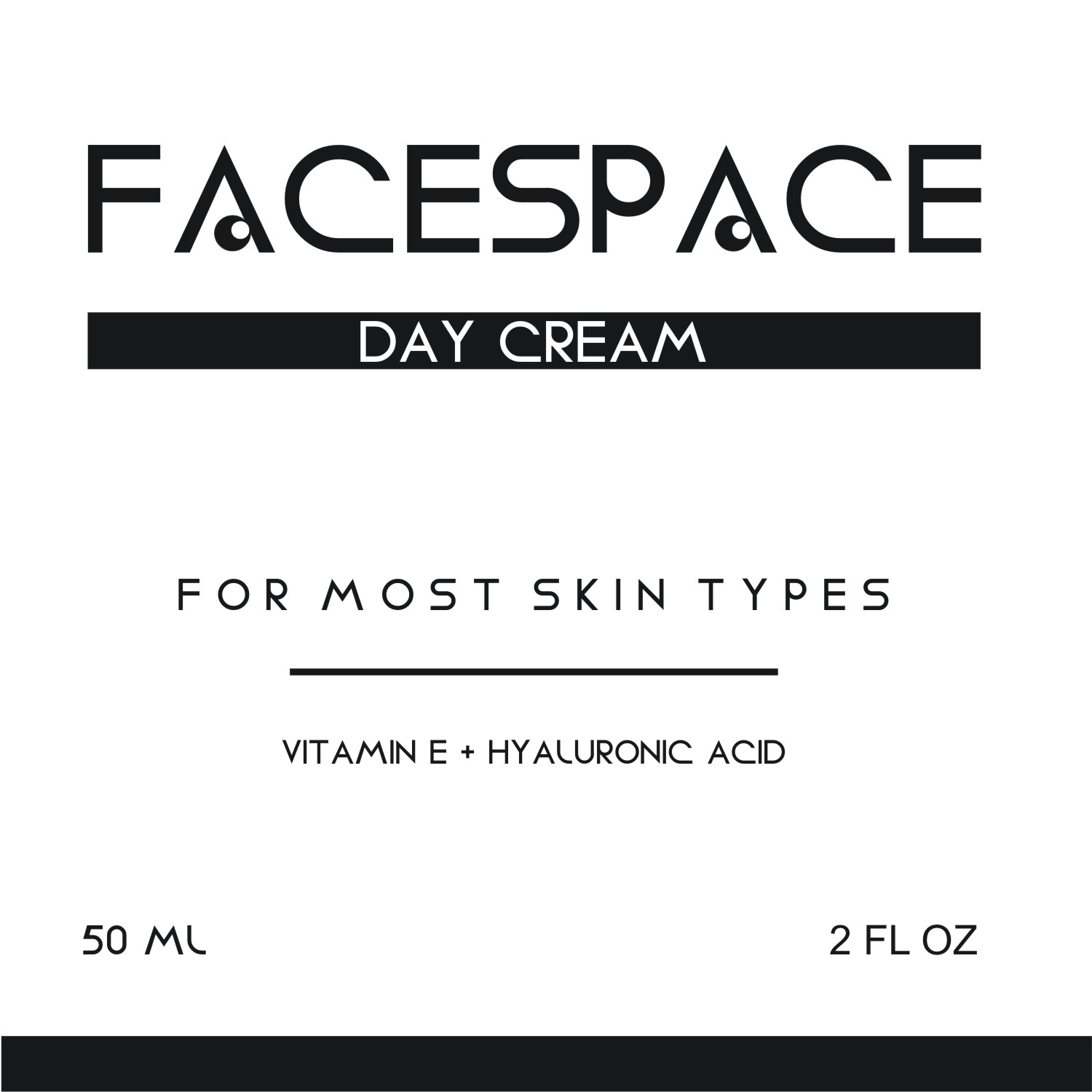 Logo Design by imam 3 for this project | Design #17130559