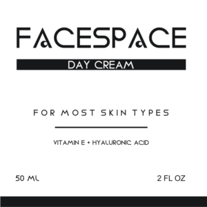 Logo Design by imam 3 for this project | Design: #17130559