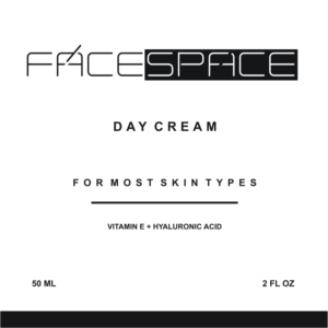 Logo Design by imam 3 for this project | Design: #17130565