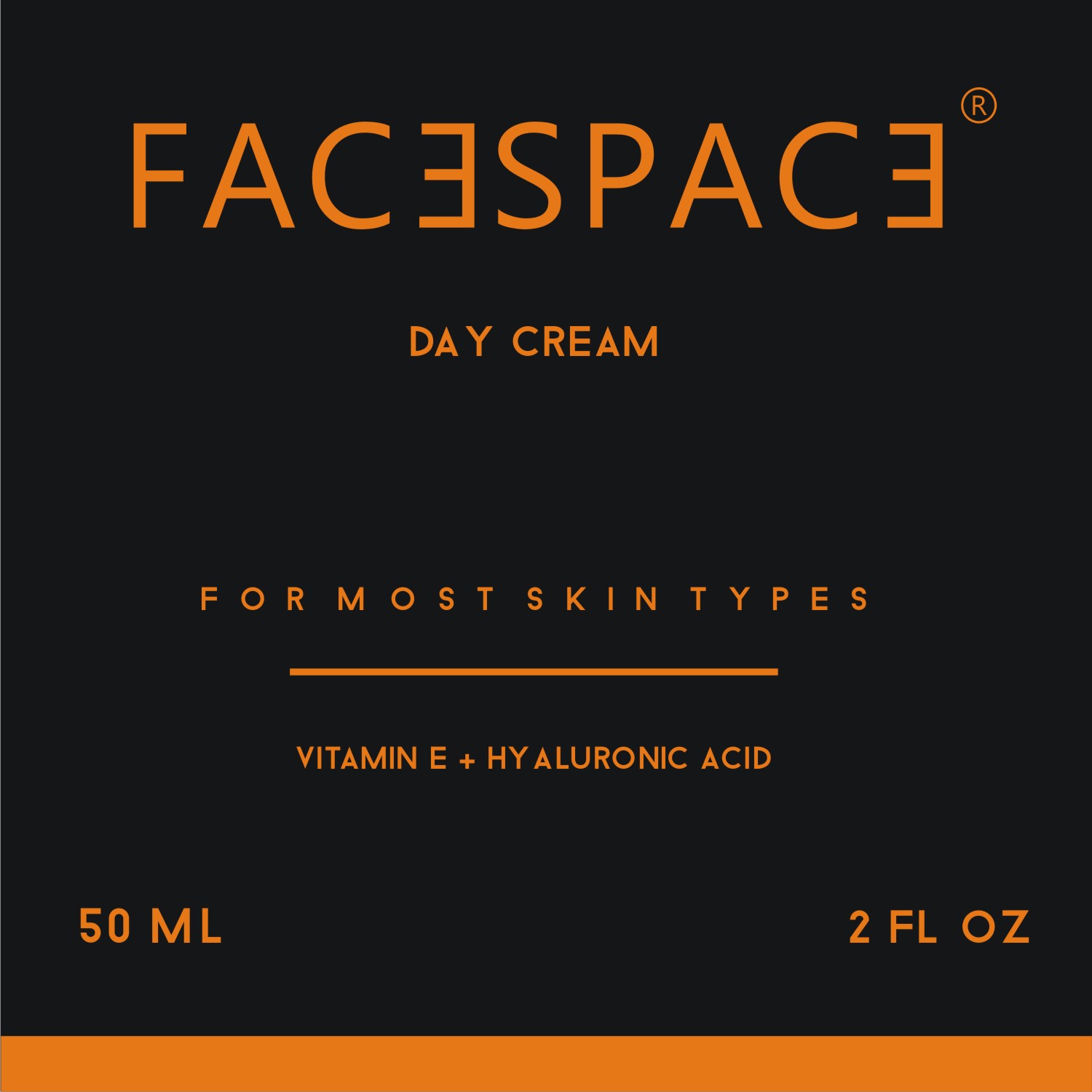 Logo Design by imam 3 for this project | Design #17130566