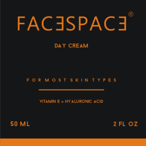 Logo Design by imam 3 for this project | Design: #17130566