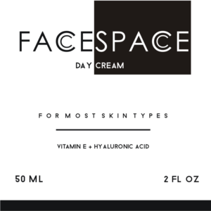 Logo Design by imam 3 for this project | Design: #17130569