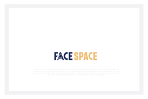 Logo Design by solidinto for this project | Design: #17134802