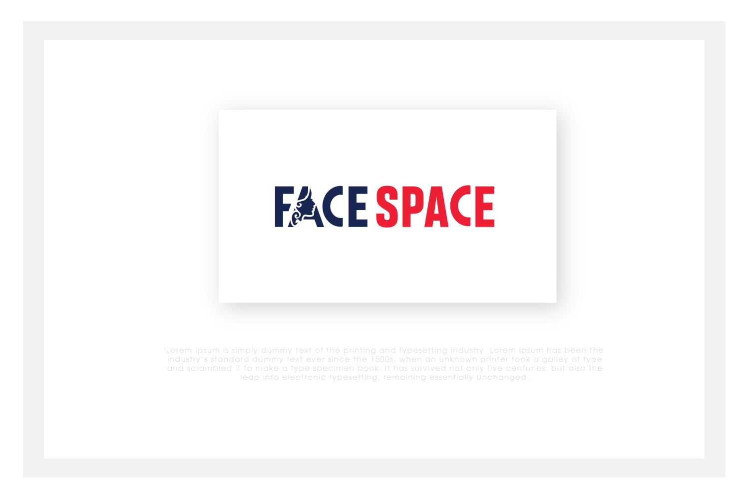 Diseño de Logo por solidinto para este proyecto | Diseño #17134803