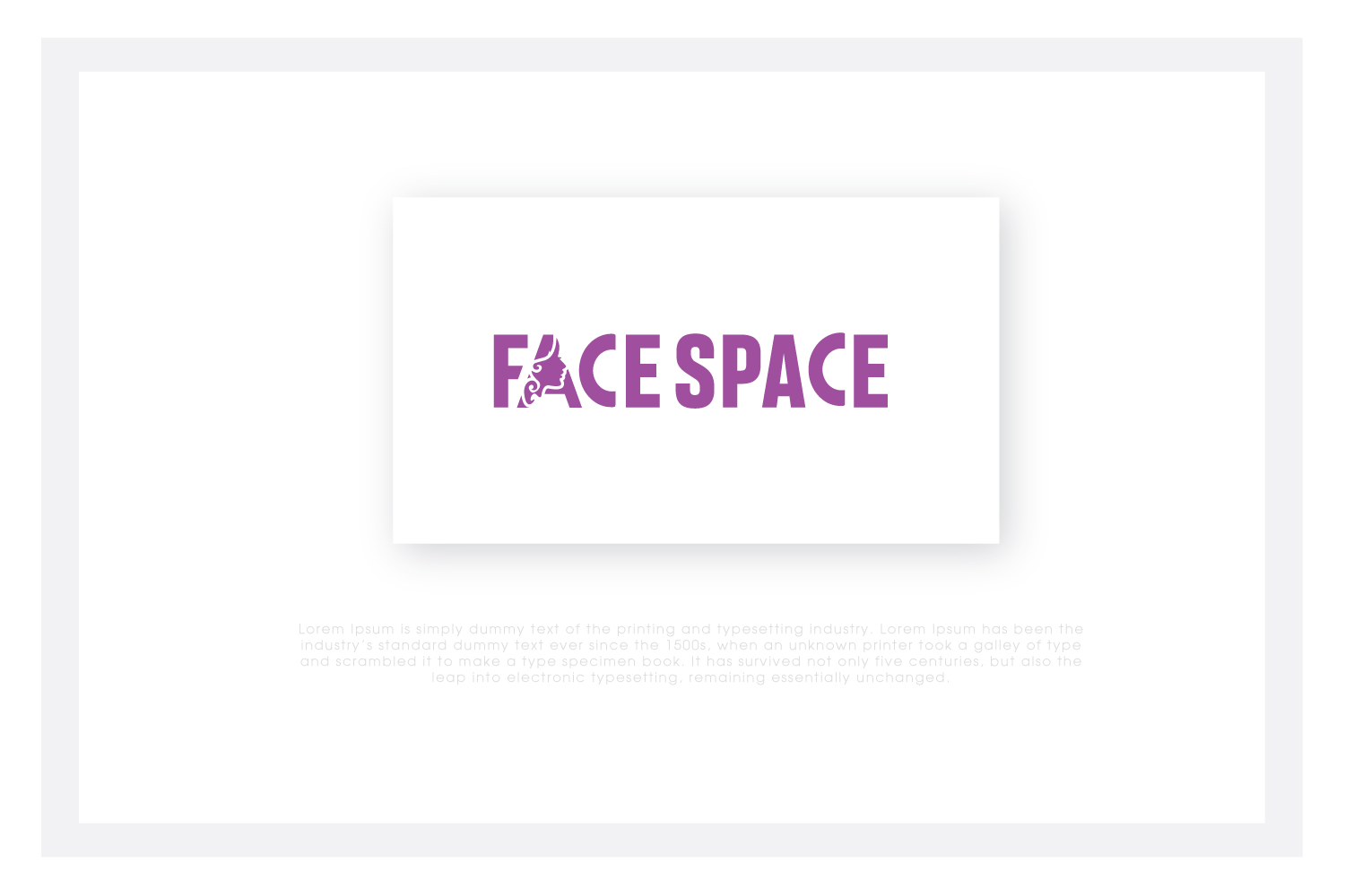 Logo Design by solidinto for this project | Design #17134804