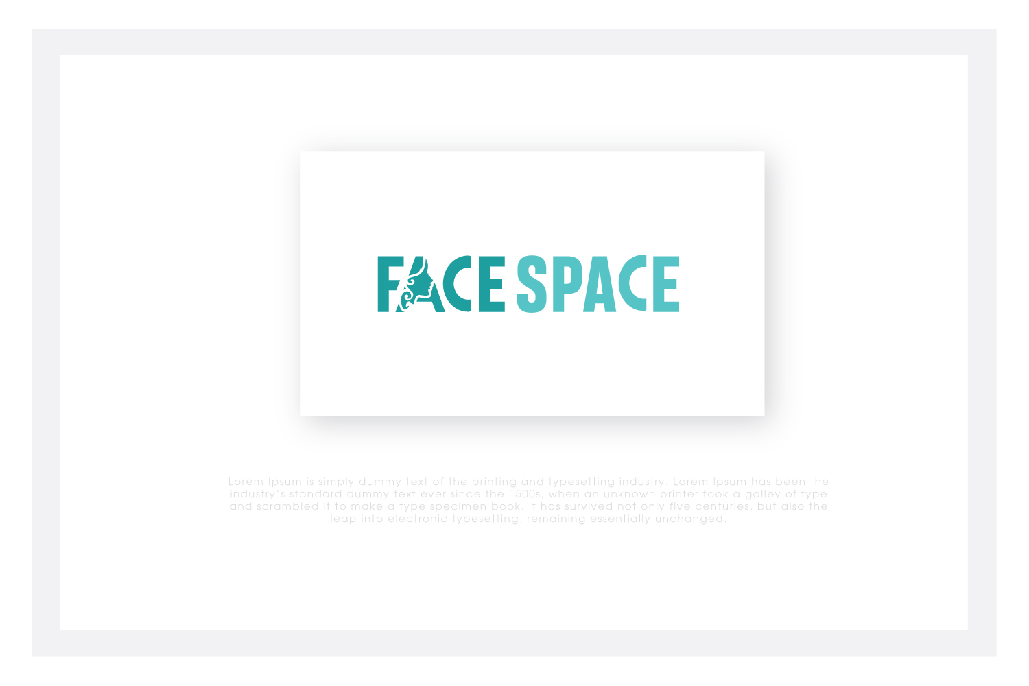 Logo Design by solidinto for this project | Design #17134805