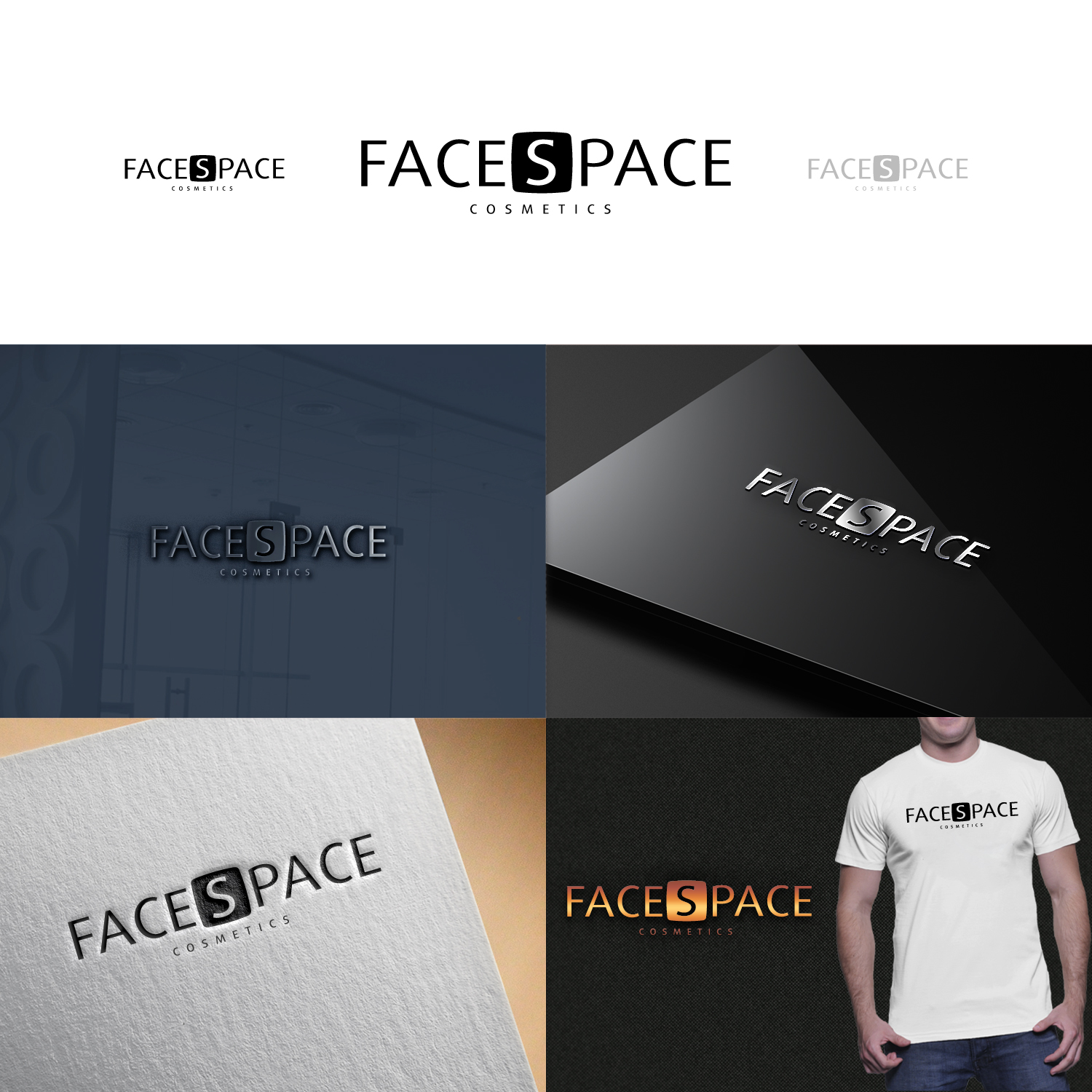 Diseño de Logo por tariq.3 para este proyecto | Diseño: #17394643