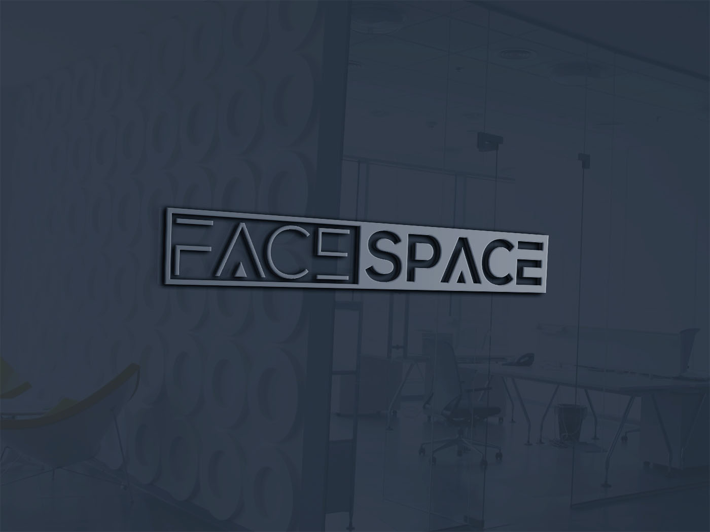 Logo Design by Alhamduliallah for this project | Design #17075551