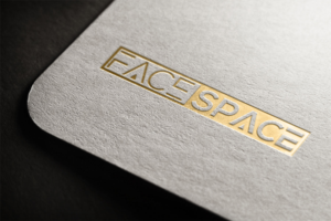 Logo Design by Alhamduliallah for this project | Design: #17075552