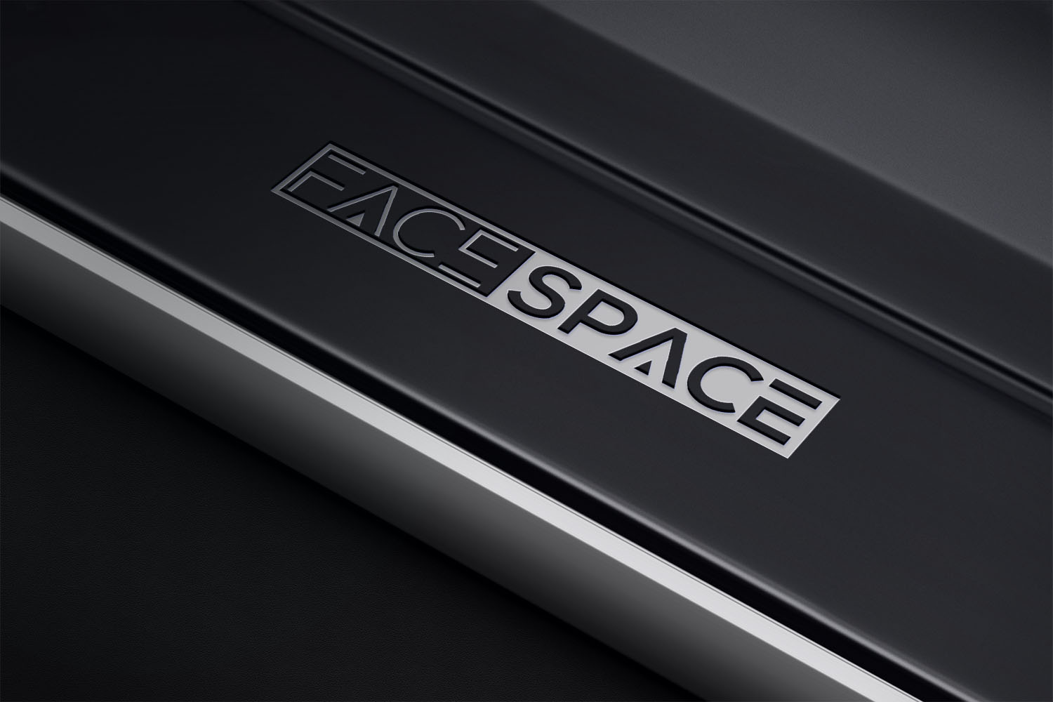 Logo Design by Alhamduliallah for this project | Design #17075553