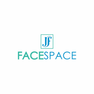 Logo Design by Isax