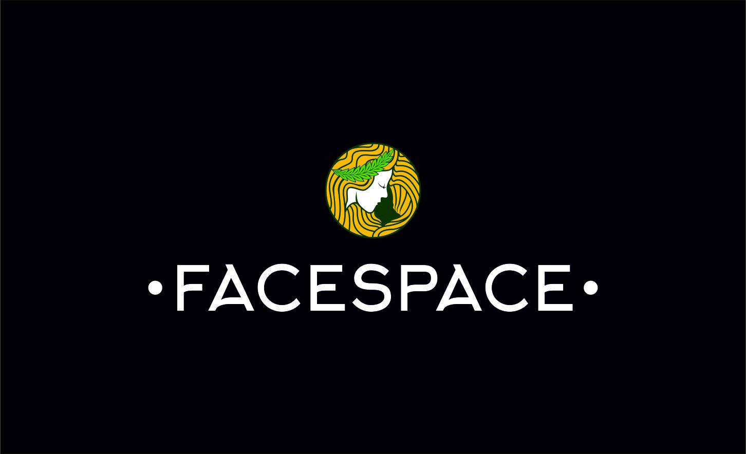 Diseño de Logo por Isax para este proyecto | Diseño #17062036