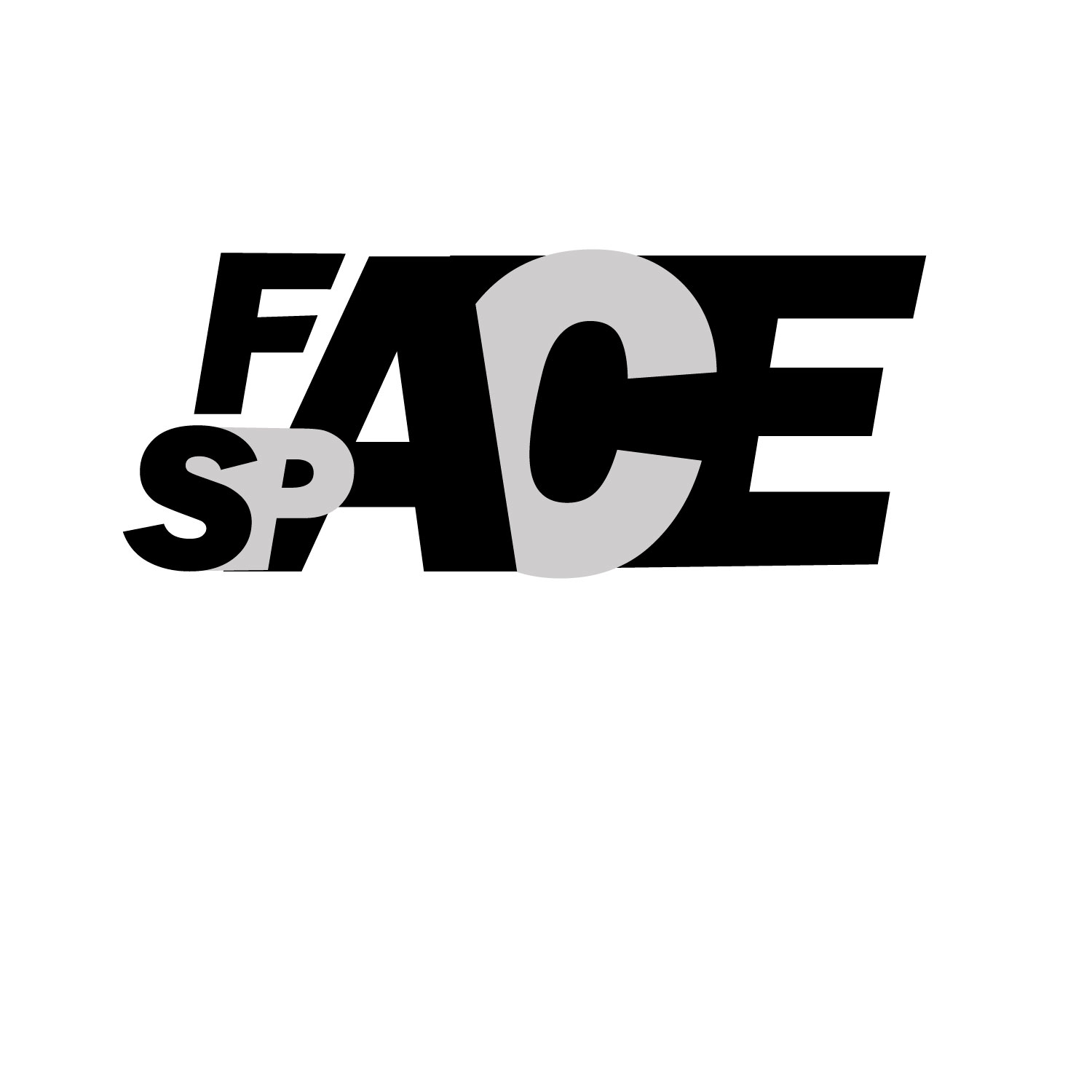 Diseño de Logo por SamKazmi para este proyecto | Diseño #17079395