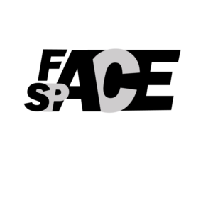 Logo Design by SamKazmi