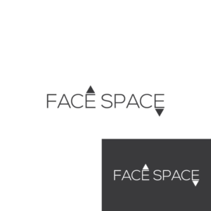 Logo Design by Rahul-Brohma for this project | Design: #17165871