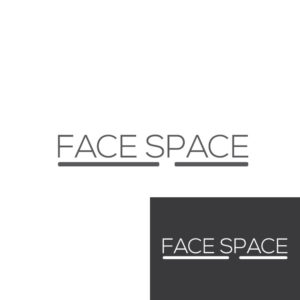 Logo Design by Rahul-Brohma for this project | Design: #17165872