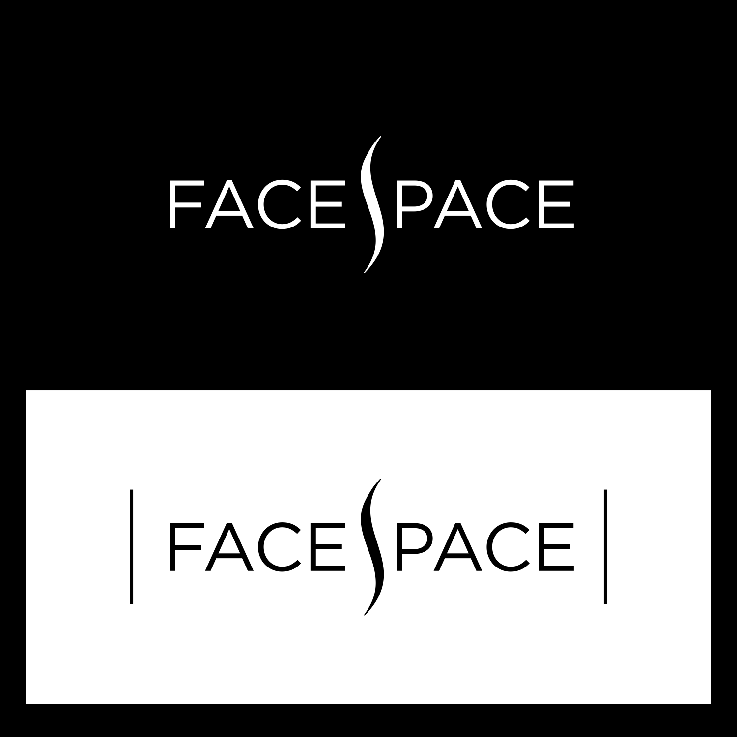 Design de Logo par vlydesign pour ce projet | Design #17138528
