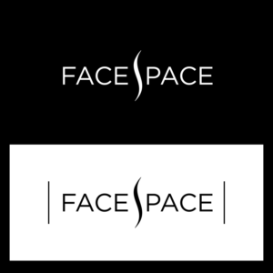 Logo Design by vlydesign for this project | Design: #17138528