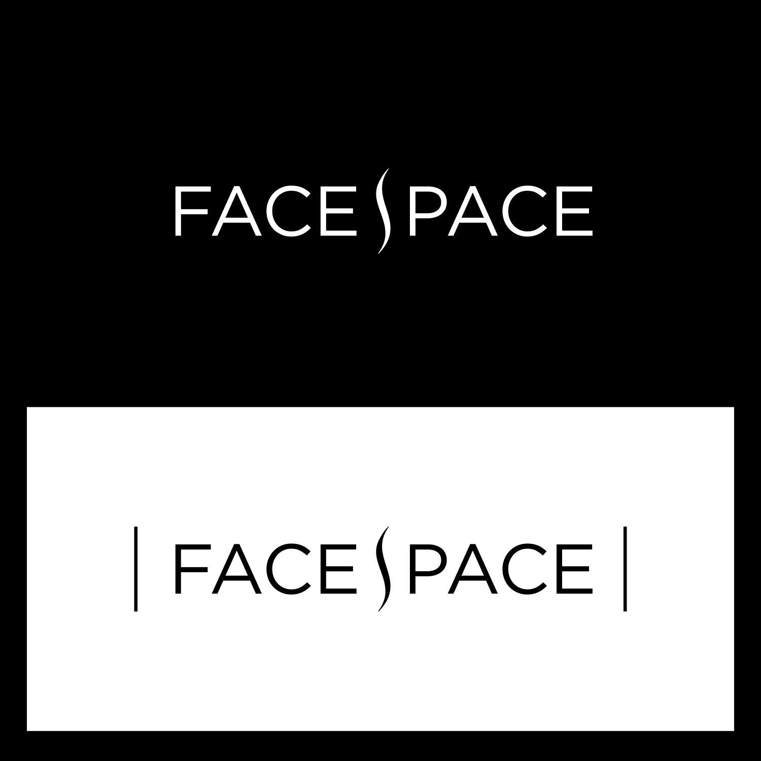 Logo-Design von vlydesign für dieses Projekt | Design #17143370