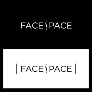 Logo Design by vlydesign for this project | Design: #17143370