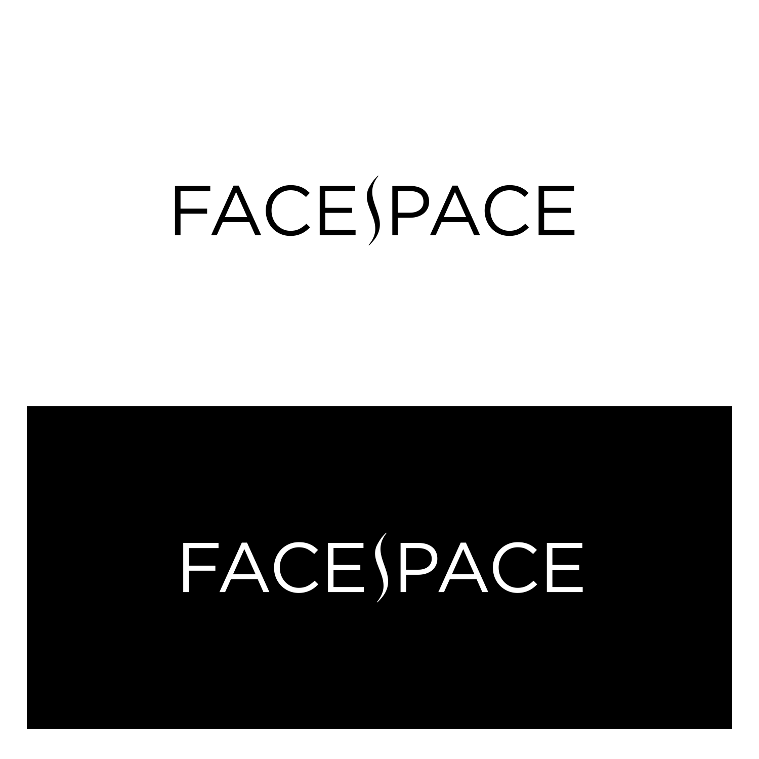 Logo Design by vlydesign for this project | Design #17143618