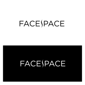 Logo Design by vlydesign for this project | Design: #17143618