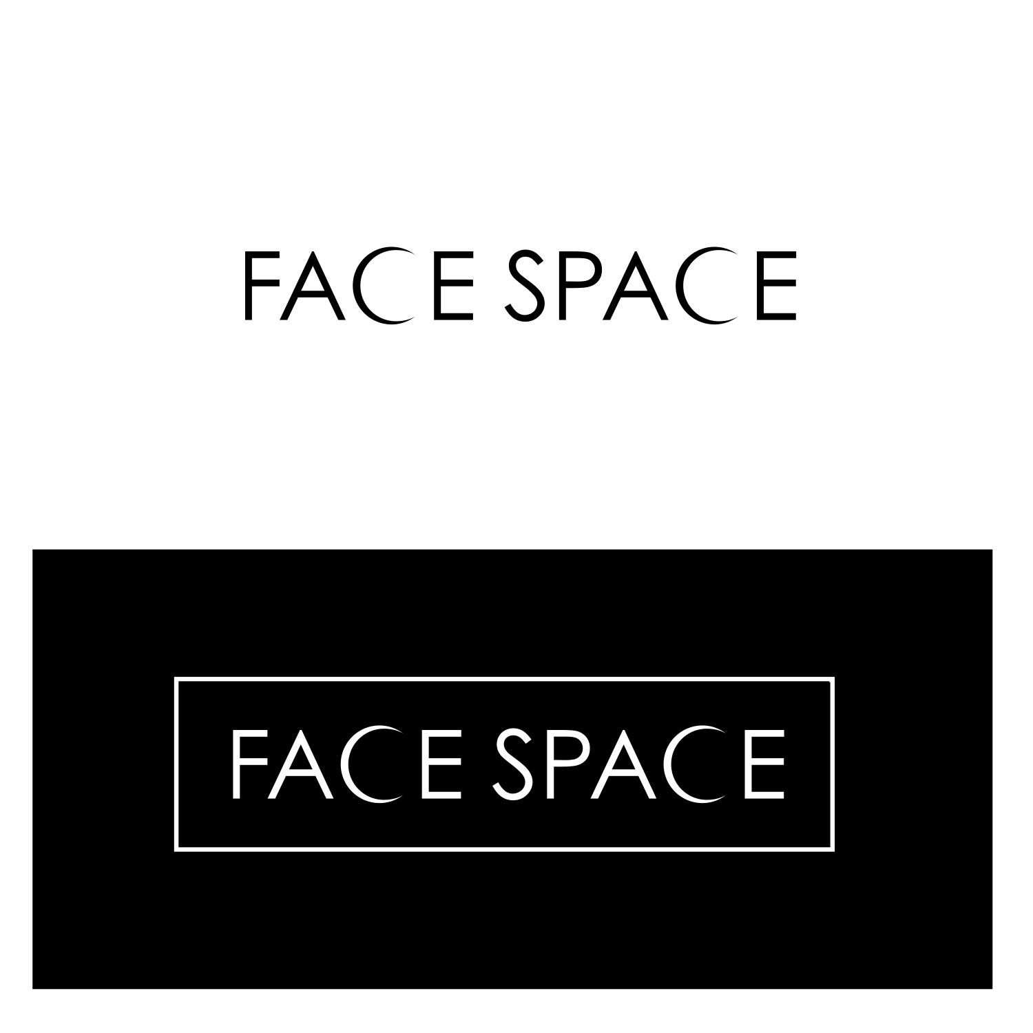 Logo Design by vlydesign for this project | Design #17148997