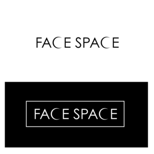 Logo Design by vlydesign for this project | Design: #17148997